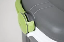 Eda Koelbox - Iceberg - 32 Liter - Grijs -Intex Deals Winkel 1200x794 64