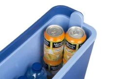 Bo-Camp Autokoelbox - Arctic - 12 Liter - Blauw -Intex Deals Winkel 1200x794 66