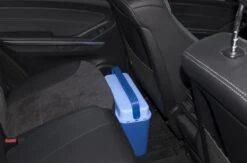 Bo-Camp Autokoelbox - Arctic - 12 Liter - Blauw -Intex Deals Winkel 1200x794 67