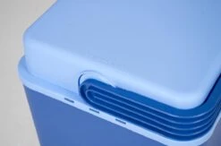 Bo-Camp Koelbox - Arctic - 32 Liter - Blauw -Intex Deals Winkel 1200x794 68