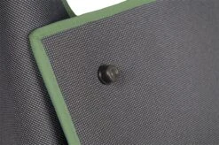 Bo-Camp - Vouwkast - Met 3 Opvouwbare Laden -Intex Deals Winkel 1200x795 4