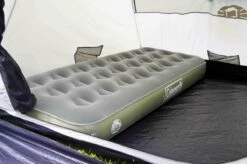 Coleman Maxi Comfort Single Luchtbed - 1-Persoons - 198 X 82 X 22 Cm -Intex Deals Winkel 1200x798 2