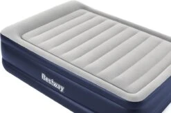 Bestway Tritech 61 Cm Luchtbed - Tweepersoons -Intex Deals Winkel 1200x798 5
