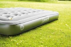Coleman Maxi Comfort Double Luchtbed - 2-Persoons - 198 X 137 X 22 Cm 8 Coleman Maxi Comfort Double Luchtbed - 2-Persoons - 198 X 137 X 22 Cm -Intex Deals Winkel 1200x798 7