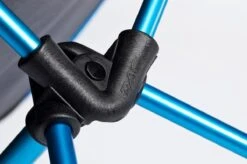 Helinox Chair One - Lichtgewicht Stoel - Black -Intex Deals Winkel 1200x799 10