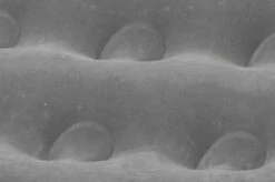 Outwell Flock Excellent Single Luchtbed - 1-Persoons - Grey/black -Intex Deals Winkel 1200x799 13