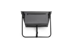 Intimo Strandmat - 2 Stuks - Grijs - 100x51x41cm -Intex Deals Winkel 1200x799 3