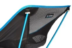 Helinox Chair One - Lichtgewicht Stoel - Black -Intex Deals Winkel 1200x799 9