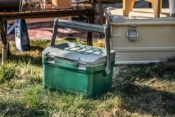 Stanley The Easy Carry Outdoor Cooler 15,1L - Koelbox - Green -Intex Deals Winkel 1200x800 102