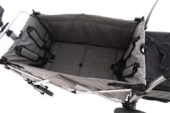 FUXTEC Bolderkar FX-CTL900 - Premium Grijs -Intex Deals Winkel 1200x800 108