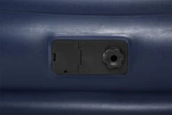 Bestway Tritech Luchtbed 46 Cm Twin Met Ingebouwde Pomp 230V -Intex Deals Winkel 1200x800 18