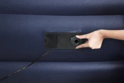 Bestway Tritech Luchtbed 46 Cm Twin Met Ingebouwde Pomp 230V -Intex Deals Winkel 1200x800 22