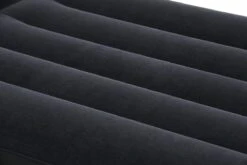 Bestway Tritech Premium Luchtbed - 1-persoons - 191x97x46 Cm -Intex Deals Winkel 1200x800 31