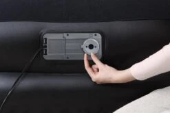 Bestway Tritech Premium Luchtbed - 1-persoons - 191x97x46 Cm -Intex Deals Winkel 1200x800 33