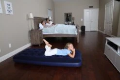 Pavillo 1-Persoons Luchtbed - 185 X 76 Cm - Dikte 22 Cm -Intex Deals Winkel 1200x800 36