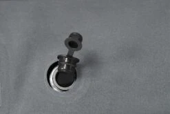 Bestway - Luchtbed AlwayzAire Queen -Intex Deals Winkel 1200x800 47