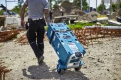 Makita 198253-4 CoolMbox Koelbox - 18 Liter -Intex Deals Winkel 1200x800 94