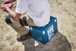 Makita 198253-4 CoolMbox Koelbox - 18 Liter -Intex Deals Winkel 1200x800 95