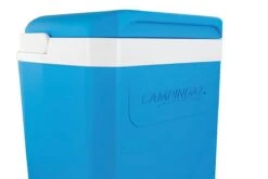 Campingaz Icetime Plus Koelbox - 26 Liter - Blauw 13 Campingaz Icetime Plus Koelbox - 26 Liter - Blauw -Intex Deals Winkel 1200x800 96