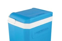 Campingaz Icetime Plus Koelbox - 26 Liter - Blauw 14 Campingaz Icetime Plus Koelbox - 26 Liter - Blauw -Intex Deals Winkel 1200x800 97