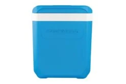 Campingaz Icetime Plus Koelbox - 26 Liter - Blauw 17 Campingaz Icetime Plus Koelbox - 26 Liter - Blauw -Intex Deals Winkel 1200x800 98