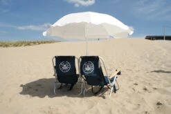 Strandstoel Verstelbaar Rugleuning 4 Standen Rugzak Inklapbaar Beach Chair Opvouwbaar 18 Strandstoel Verstelbaar Rugleuning 4 Standen Rugzak Inklapbaar Beach Chair Opvouwbaar -Intex Deals Winkel 1200x803 11