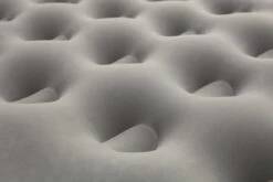 Bestway 1-Persoons Luchtbed Roll & Relax - 188 X 99 X 22 CM - Incl. 3-in-1 Reistas, Kussen En Handpomp - Binnen 50 Sec Opgeblazen - Binnen- En Buitengebruik -Intex Deals Winkel 1200x804 2