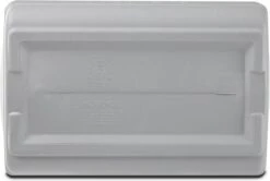 Igloo Playmate Elite Maxcold - Kleine Koelbox - 15 Liter - Lichtgrijs -Intex Deals Winkel 1200x807 2