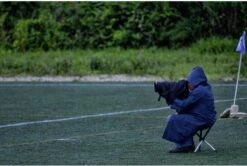 Walkstool - 3-Poots Krukje - Comfort 55 Cm - Verstelbaar - Zwart -Intex Deals Winkel 1200x808 2