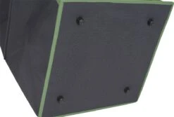 Bo-Camp - Vouwkast - Met 3 Opvouwbare Laden -Intex Deals Winkel 1200x812