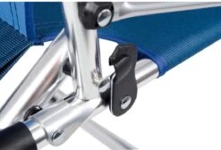 Bo-Camp Campingstoel - Copa Rio - Classic - Ocean 12 Bo-Camp Campingstoel - Copa Rio - Classic - Ocean -Intex Deals Winkel 1200x814