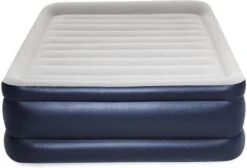 Bestway Tritech 61 Cm Luchtbed - Tweepersoons -Intex Deals Winkel 1200x815 3