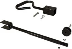 Gardebruk Bolderkar Binnenzeil - Belastbaar Tot 550 Kg – Groen -Intex Deals Winkel 1200x817 4