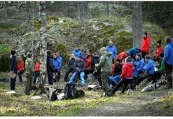 Walkstool Comfort XXL 75cm -Intex Deals Winkel 1200x824 1