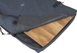 Intex Deals Winkel -Intex Deals Winkel 1200x824