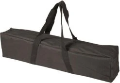 Bo-Camp Urban Outdoor Campingtafel - Opvouwbaar - Morris - Bamboe -Intex Deals Winkel 1200x831