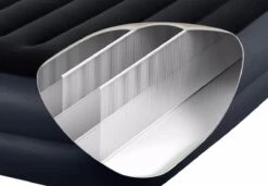 Intex Luchtbed - 2 Persoons - 203x152x42cm -Intex Deals Winkel 1200x833 1