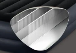 Intex Luchtbed - 2 Persoons - 203x152x42cm -Intex Deals Winkel 1200x833 2