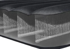 Intex Pillow Rest Classic Full Luchtbed - 2-persoons - 191x137x23 Cm -Intex Deals Winkel 1200x834 14