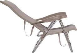 Crespo - Strandstoel - AL-205 - Beige (34) -Intex Deals Winkel 1200x834