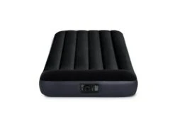 Intex Pillow Rest Classic Twin Luchtbed - 1-persoons - 99x191x25cm -Intex Deals Winkel 1200x834 9