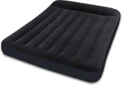 Intex Pillow Rest Classic Full Luchtbed - 2-persoons - 191x137x23 Cm -Intex Deals Winkel 1200x840 1