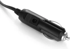 Merkloos Koelboxkabel 12V Voedingskabel Koelbox - 2 Meter -Intex Deals Winkel 1200x840 3