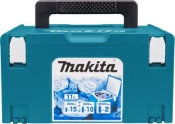 Makita 198254-2 CoolMbox 3 Koelbox - 11 Liter -Intex Deals Winkel 1200x851 2