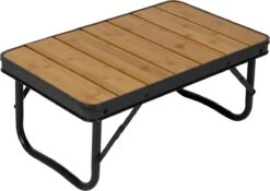 Bo-Camp - Urban Outdoor Collection - Tafel - Compact - Stepney -Intex Deals Winkel 1200x852 1