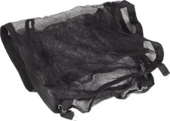 Campart Campingtafel XL TA-0806 - Opvouwbaar, Lichtgewicht En Met Verstelbare Poten - Kampeertafel Inklapbaar Inclusief Opbergtas - 140 X 80 X 70 Cm - Wit -Intex Deals Winkel 1200x858