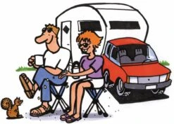 Walkstool Comfort XXL 75cm -Intex Deals Winkel 1200x860 2