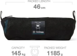 Helinox Chair Two Stoel -Intex Deals Winkel 1200x864