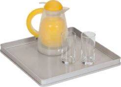 Bo-Camp Oplegblad - MDF -Intex Deals Winkel 1200x868