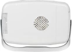 Campart Koelbox XL CB-8630 - Coolbox 12V En 230V - 30 Liter - Te Gebruiken Met USB-powerbank - Blauw 17 Campart Koelbox XL CB-8630 - Coolbox 12V En 230V - 30 Liter - Te Gebruiken Met USB-powerbank - Blauw -Intex Deals Winkel 1200x870 1